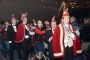Thumbs/tn_Dansmarieke Festival 2016 313.jpg